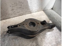 Recambio de brazo suspension inferior trasero derecho para mazda 6 lim. (gh) 2.0 crtd 140cv active (5-ptas.) referencia OEM IAM  2