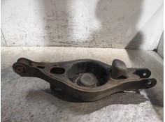 Recambio de brazo suspension inferior trasero izquierdo para mazda 6 lim. (gh) 2.0 crtd 140cv active (5-ptas.) referencia OEM IA