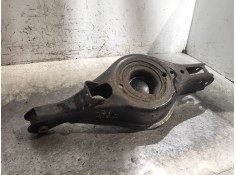 Recambio de brazo suspension inferior trasero izquierdo para mazda 6 lim. (gh) 2.0 crtd 140cv active (5-ptas.) referencia OEM IA 2