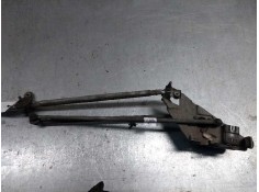 Recambio de motor limpia delantero para opel omega b elegance familiar referencia OEM IAM 22116403  