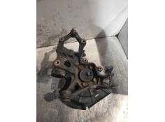 Recambio de mangueta trasera derecha para mazda 6 lim. (gh) 2.0 crtd 140cv active (5-ptas.) referencia OEM IAM    2