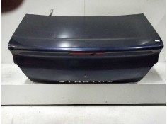 Recambio de tapa maletero para chrysler stratus berlina (ja) 2.0 16v cat referencia OEM IAM   