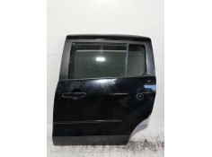 Recambio de puerta trasera izquierda para mazda 5 berl. (cr) 1.8 active referencia OEM IAM   5P