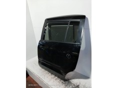 Recambio de puerta trasera izquierda para mazda 5 berl. (cr) 1.8 active referencia OEM IAM   5P 2