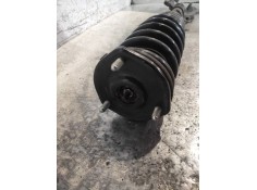 Recambio de amortiguador delantero derecho para mazda 6 lim. (gh) 2.0 crtd 140cv active (5-ptas.) referencia OEM IAM    2