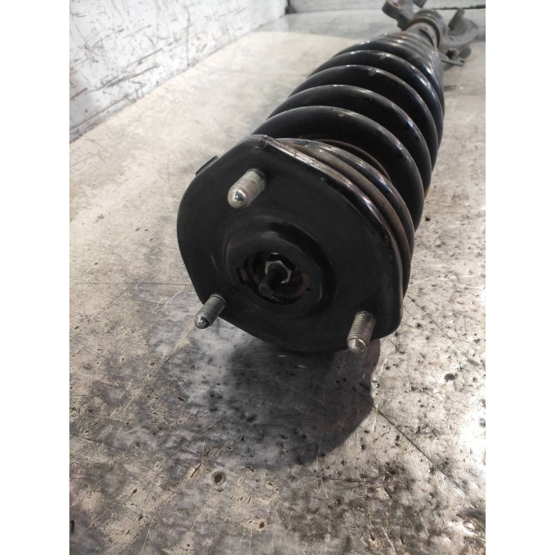 Recambio de amortiguador delantero derecho para mazda 6 lim. (gh) 2.0 crtd 140cv active (5-ptas.) referencia OEM IAM   