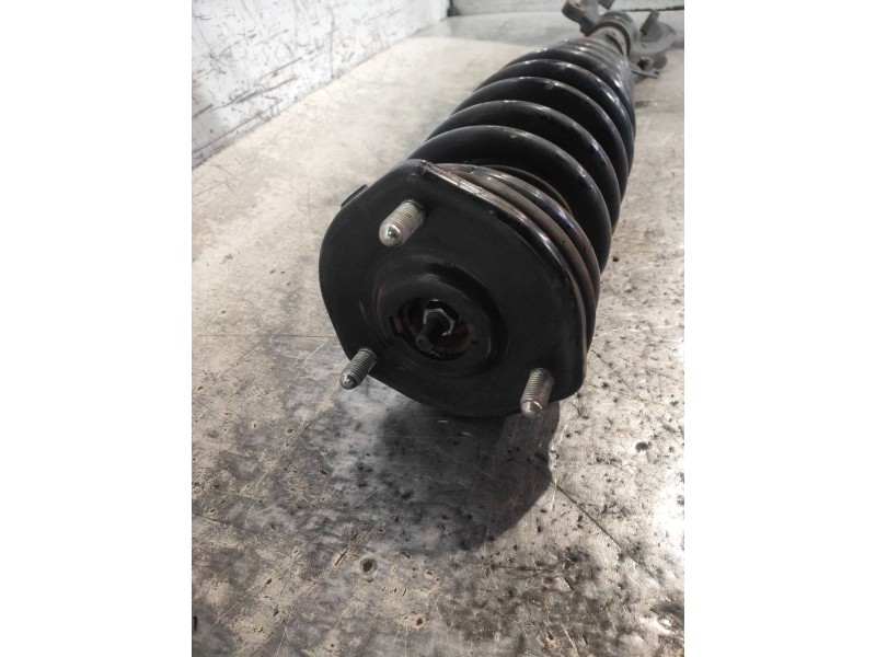Recambio de amortiguador delantero derecho para mazda 6 lim. (gh) 2.0 crtd 140cv active (5-ptas.) referencia OEM IAM   