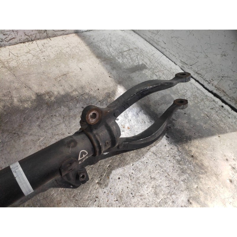 Recambio de amortiguador delantero derecho para mazda 6 lim. (gh) 2.0 crtd 140cv active (5-ptas.) referencia OEM IAM   