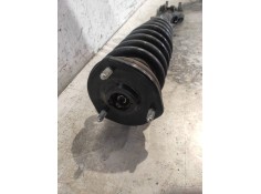 Recambio de amortiguador delantero izquierdo para mazda 6 lim. (gh) 2.0 crtd 140cv active (5-ptas.) referencia OEM IAM    2