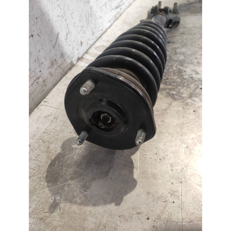 Recambio de amortiguador delantero izquierdo para mazda 6 lim. (gh) 2.0 crtd 140cv active (5-ptas.) referencia OEM IAM   
