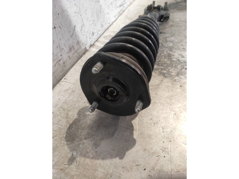 Recambio de amortiguador delantero izquierdo para mazda 6 lim. (gh) 2.0 crtd 140cv active (5-ptas.) referencia OEM IAM   