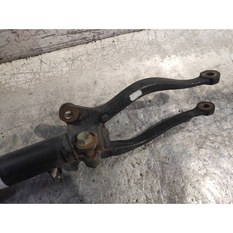 Recambio de amortiguador delantero izquierdo para mazda 6 lim. (gh) 2.0 crtd 140cv active (5-ptas.) referencia OEM IAM   