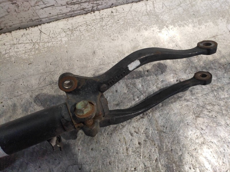 Recambio de amortiguador delantero izquierdo para mazda 6 lim. (gh) 2.0 crtd 140cv active (5-ptas.) referencia OEM IAM   