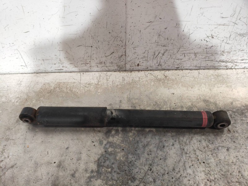 Recambio de amortiguador trasero derecho para mazda 6 lim. (gh) 2.0 crtd 140cv active (5-ptas.) referencia OEM IAM GS1M28700C  