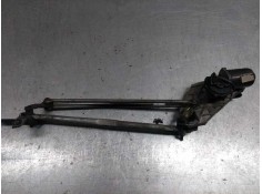 Recambio de motor limpia delantero para opel omega b elegance familiar referencia OEM IAM 22116403   2