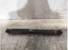 Recambio de amortiguador trasero izquierdo para mazda 6 lim. (gh) 2.0 crtd 140cv active (5-ptas.) referencia OEM IAM GS1M28700C 