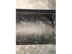 Recambio de amortiguador trasero izquierdo para mazda 6 lim. (gh) 2.0 crtd 140cv active (5-ptas.) referencia OEM IAM GS1M28700C  2