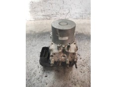 Recambio de abs para mazda 6 lim. (gh) 2.0 crtd 140cv active (5-ptas.) referencia OEM IAM 1338004450 GAM7437A0 