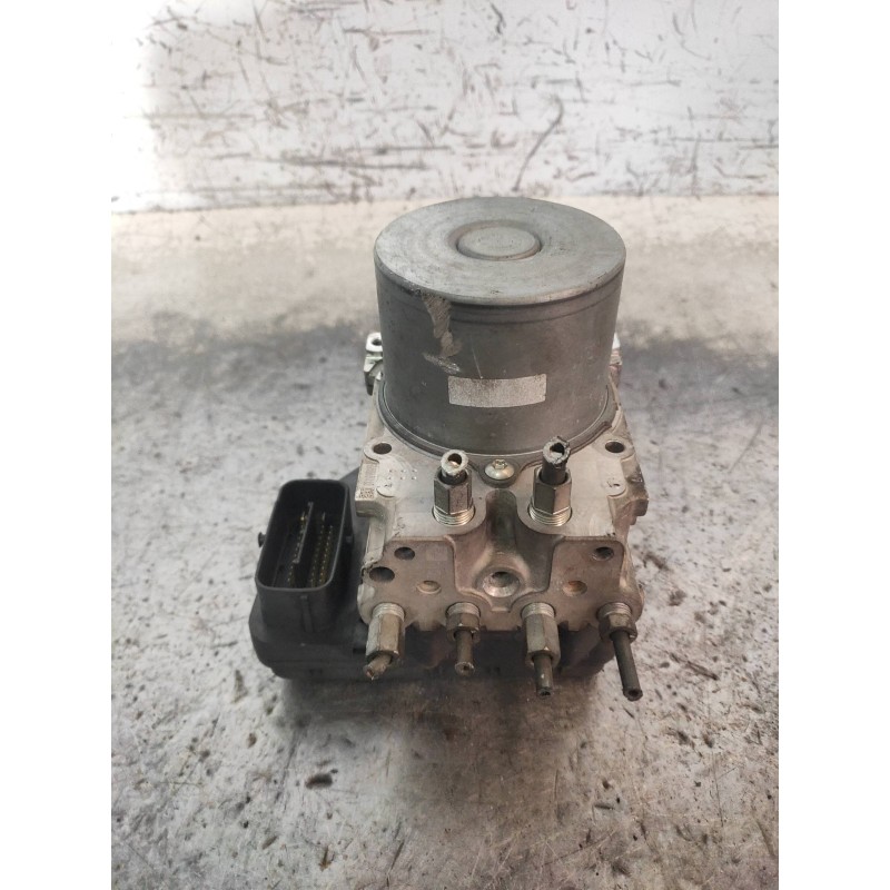 Recambio de abs para mazda 6 lim. (gh) 2.0 crtd 140cv active (5-ptas.) referencia OEM IAM 1338004450 GAM7437A0 