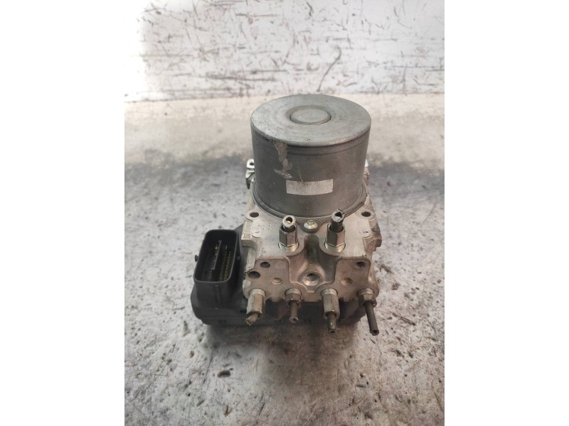 Recambio de abs para mazda 6 lim. (gh) 2.0 crtd 140cv active (5-ptas.) referencia OEM IAM 1338004450 GAM7437A0 