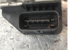 Recambio de abs para mazda 6 lim. (gh) 2.0 crtd 140cv active (5-ptas.) referencia OEM IAM 1338004450 GAM7437A0  2