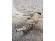 Recambio de bomba freno para mazda 6 lim. (gh) 2.0 crtd 140cv active (5-ptas.) referencia OEM IAM   