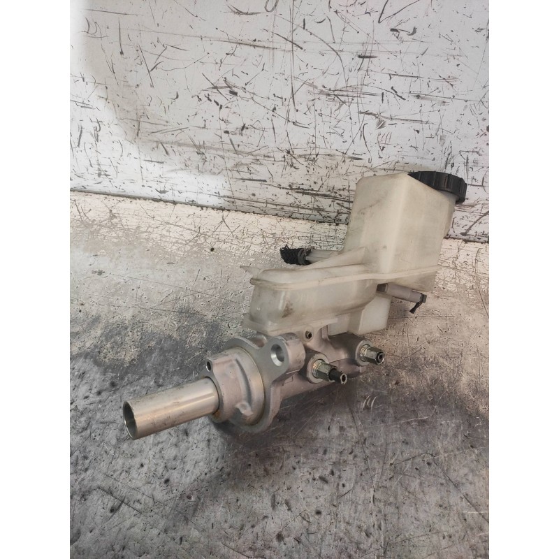 Recambio de bomba freno para mazda 6 lim. (gh) 2.0 crtd 140cv active (5-ptas.) referencia OEM IAM   