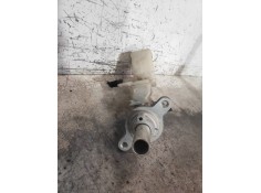 Recambio de bomba freno para mazda 6 lim. (gh) 2.0 crtd 140cv active (5-ptas.) referencia OEM IAM    2