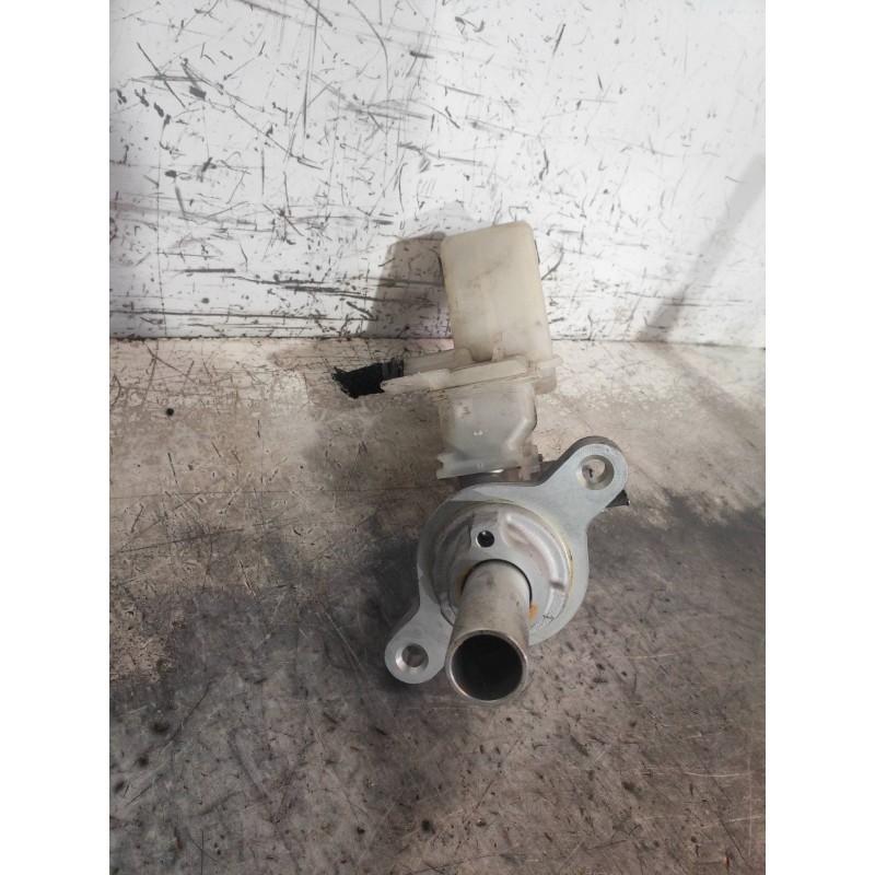 Recambio de bomba freno para mazda 6 lim. (gh) 2.0 crtd 140cv active (5-ptas.) referencia OEM IAM   