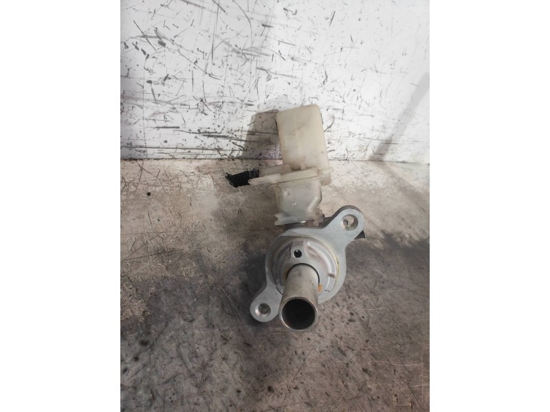 Recambio de bomba freno para mazda 6 lim. (gh) 2.0 crtd 140cv active (5-ptas.) referencia OEM IAM   