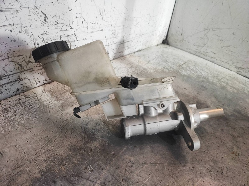 Recambio de bomba freno para mazda 6 lim. (gh) 2.0 crtd 140cv active (5-ptas.) referencia OEM IAM   