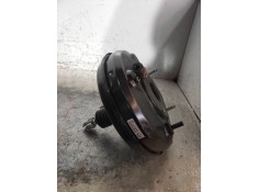 Recambio de servofreno para mazda 6 lim. (gh) 2.0 crtd 140cv active (5-ptas.) referencia OEM IAM 0204023797 GAM743800 