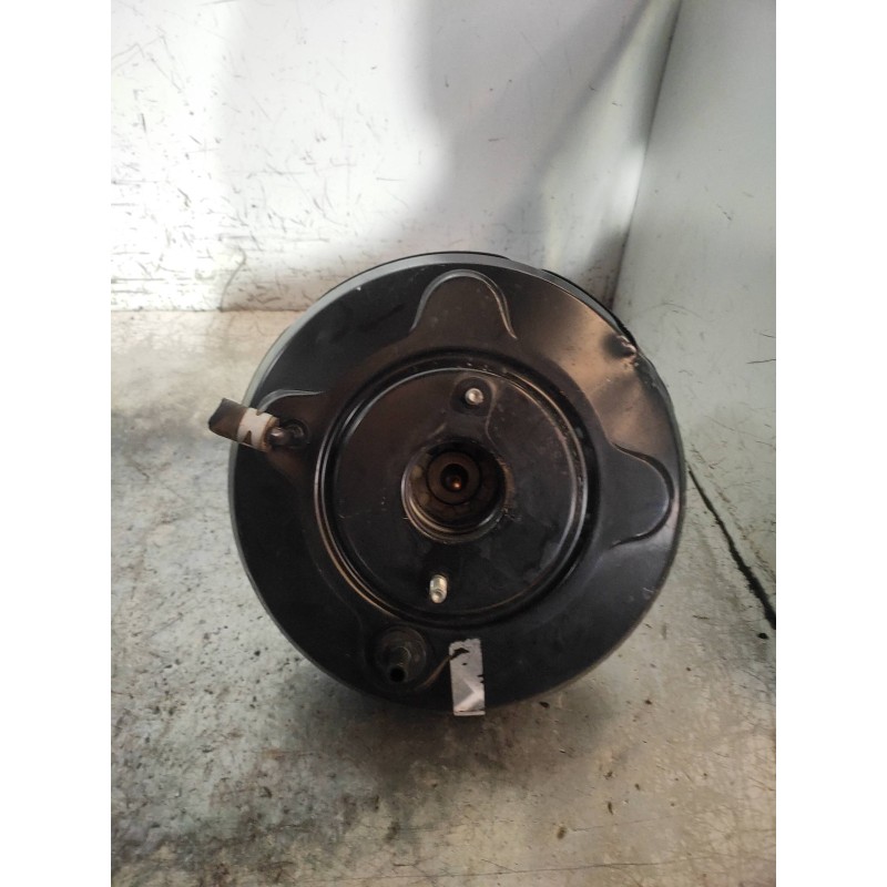 Recambio de servofreno para mazda 6 lim. (gh) 2.0 crtd 140cv active (5-ptas.) referencia OEM IAM 0204023797 GAM743800 