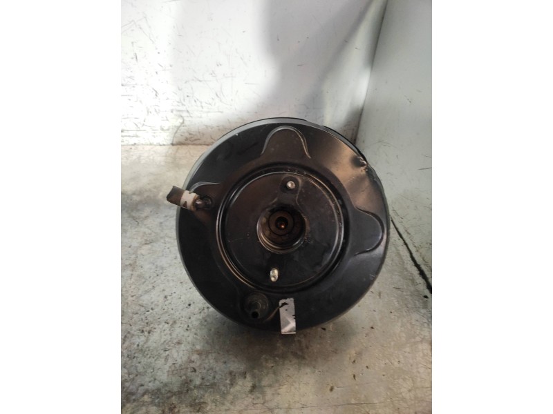 Recambio de servofreno para mazda 6 lim. (gh) 2.0 crtd 140cv active (5-ptas.) referencia OEM IAM 0204023797 GAM743800 