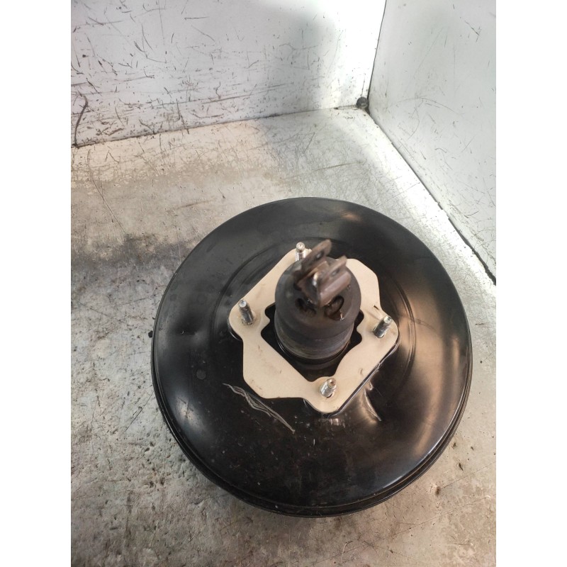 Recambio de servofreno para mazda 6 lim. (gh) 2.0 crtd 140cv active (5-ptas.) referencia OEM IAM 0204023797 GAM743800 