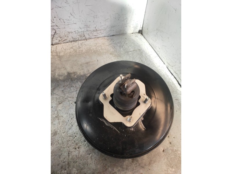 Recambio de servofreno para mazda 6 lim. (gh) 2.0 crtd 140cv active (5-ptas.) referencia OEM IAM 0204023797 GAM743800 