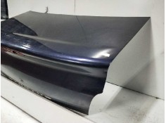 Recambio de tapa maletero para chrysler stratus berlina (ja) 2.0 16v cat referencia OEM IAM    2