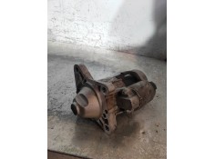 Recambio de motor arranque para mazda 6 lim. (gh) 2.0 crtd 140cv active (5-ptas.) referencia OEM IAM M002T88671 RF5C 