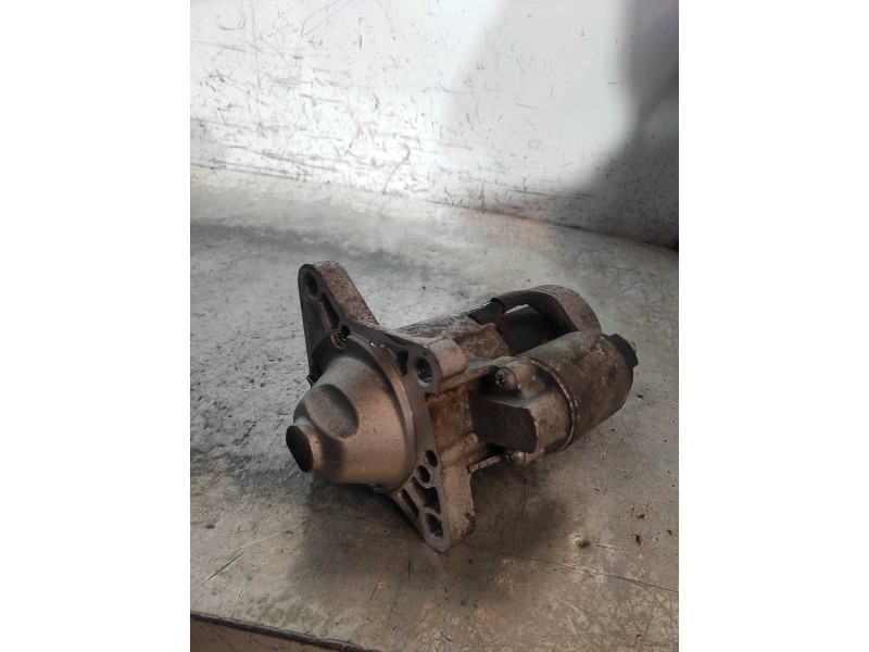 Recambio de motor arranque para mazda 6 lim. (gh) 2.0 crtd 140cv active (5-ptas.) referencia OEM IAM M002T88671 RF5C 