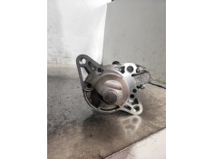 Recambio de motor arranque para mazda 6 lim. (gh) 2.0 crtd 140cv active (5-ptas.) referencia OEM IAM M002T88671 RF5C  2