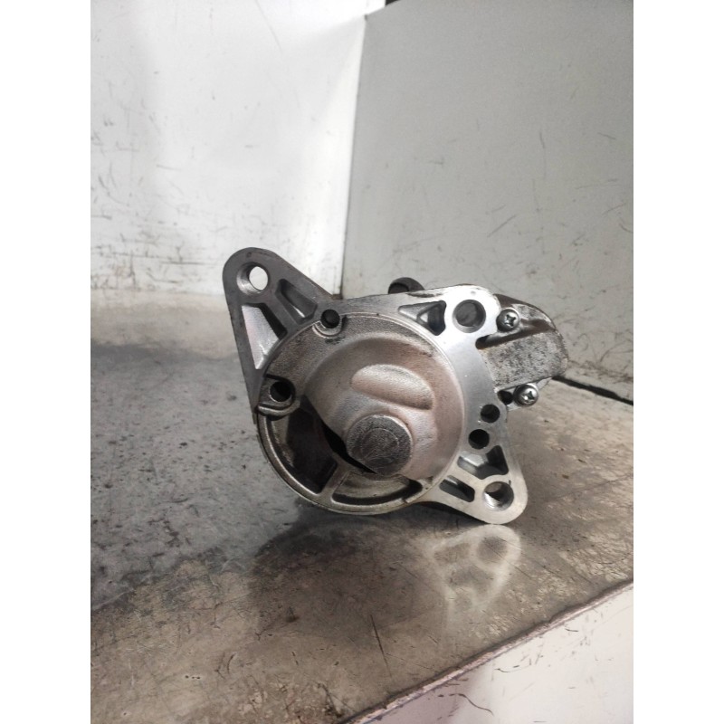 Recambio de motor arranque para mazda 6 lim. (gh) 2.0 crtd 140cv active (5-ptas.) referencia OEM IAM M002T88671 RF5C 