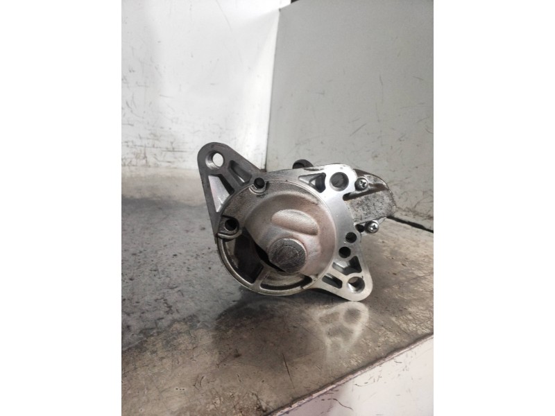 Recambio de motor arranque para mazda 6 lim. (gh) 2.0 crtd 140cv active (5-ptas.) referencia OEM IAM M002T88671 RF5C 
