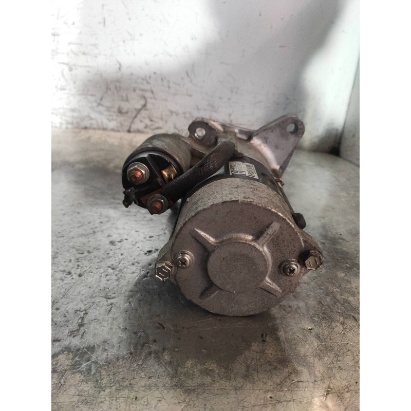 Recambio de motor arranque para mazda 6 lim. (gh) 2.0 crtd 140cv active (5-ptas.) referencia OEM IAM M002T88671 RF5C 