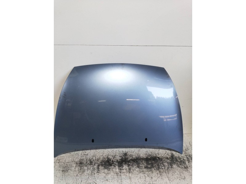 Recambio de capot para ford ka (ccq) luxury referencia OEM IAM   