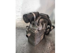 Recambio de motor calefaccion para mazda 6 lim. (gh) 2.0 crtd 140cv active (5-ptas.) referencia OEM IAM 000002031232 00000203123