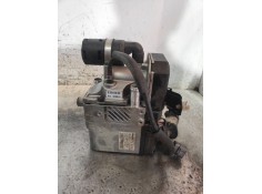 Recambio de motor calefaccion para mazda 6 lim. (gh) 2.0 crtd 140cv active (5-ptas.) referencia OEM IAM 000002031232 00000203123 2