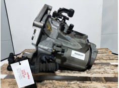 Recambio de caja cambios para citroen c3 1.4 sx referencia OEM IAM 20CF15 0025222 
