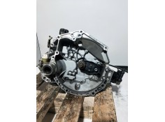 Recambio de caja cambios para citroen c3 1.4 sx referencia OEM IAM 20CF15 0025222  2