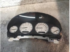 Recambio de cuadro instrumentos para chrysler 300 m (lr) 2.7 v6 referencia OEM IAM P05026411AC TN2574105780 