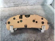 Recambio de cuadro instrumentos para chrysler 300 m (lr) 2.7 v6 referencia OEM IAM P05026411AC TN2574105780  2